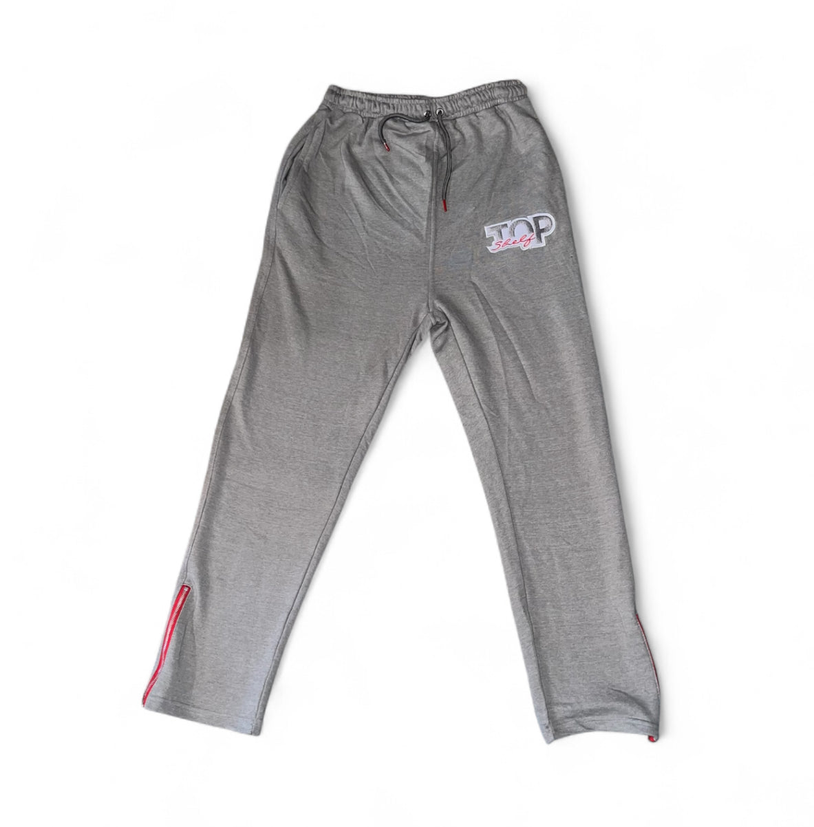 Top Shelf 17 Shelf Life pants