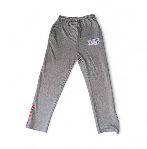 Top Shelf 17 Shelf Life pants