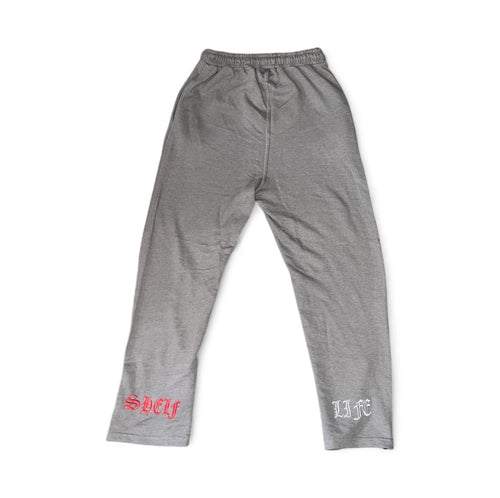 Top Shelf 17 Shelf Life pants