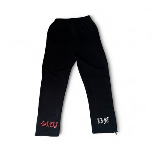 Top Shelf 17 Shelf Life pants